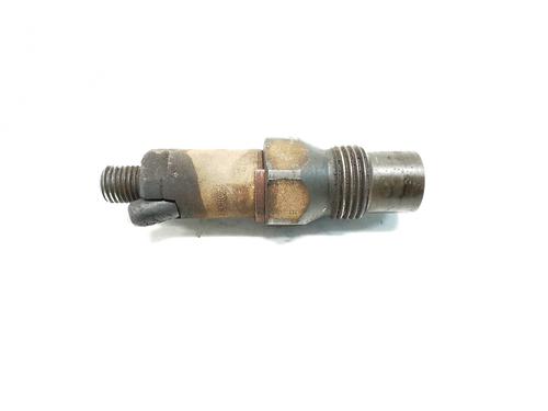 Used Injector FORD MONDEO II Turnier (BNP) [1996-2000]  28609870