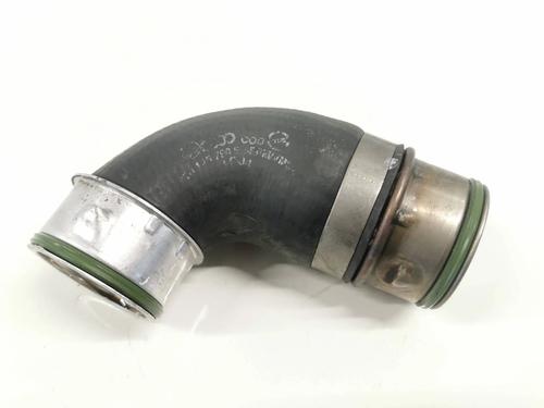 Used Pipe SEAT ALTEA (5P1) [2004-2015]  14023980