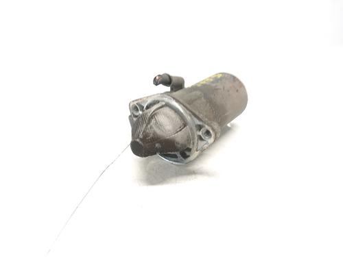 Startmotor KIA CEE'D Hatchback (ED) [2006-2012]  28026886