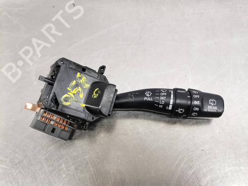 Used Steering column stalk HYUNDAI TUCSON (JM) 2.0 CRDi (113 hp) 8469881