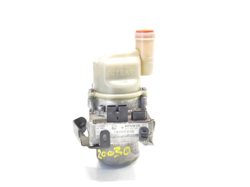 Used Steering pump DACIA DOKKER Box Body/MPV 1.5 dCi 75 / Blue dCi 75 (FEJW, FEAH) (75 hp) 28530020