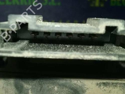 Pedal SEAT TOLEDO II (1M2) 1.9 TDI 4Drive | BP8431786I4 