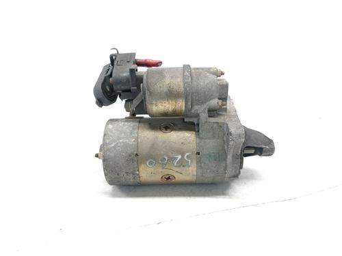 Starter FIAT PUNTO (176_)  | BP28278083M8 