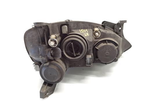 Scheinwerfer links OPEL CORSA C (X01) 1.0 (F08, F68) | BP28302985C28 