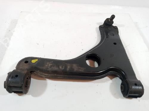 Querlenker links vorne OPEL ASTRA H (A04) 1.7 CDTI (L48) | BP8482167M12 
