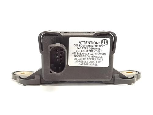 Other RENAULT LAGUNA II (BG0/1_)  | BP14023768O1 