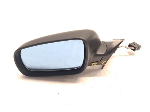 Used Left mirror Left mirror AUDI A4 B5 Avant (8D5) 1.9 TDI (110 hp) 36261377 36261377
