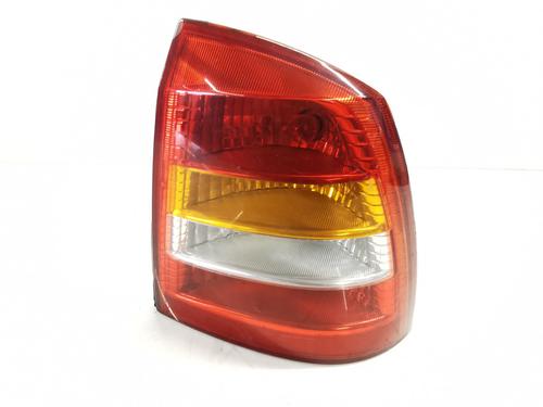 Used Right taillight Right taillight 36904698 36904698