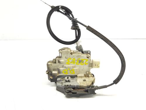 front-right-lock-vw-passat-b6-3c2-2005-2006-2007-2008-2009-2010-2011-38270722 main image