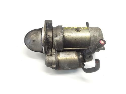 Used Starter Starter SSANGYONG REXTON / REXTON II (GAB_) 2.7 Xdi (165 hp) 35803024 35803024