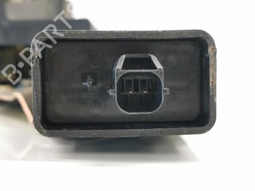 Rear right lock VOLVO V40 Estate (645) 1.8 | BP11197936C99 