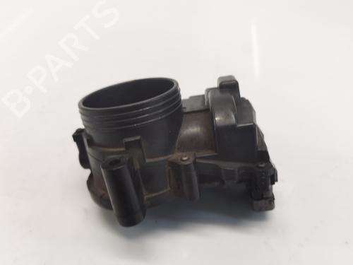 Throttle body MINI MINI (R56) One | BP36450665M82 - Image 2