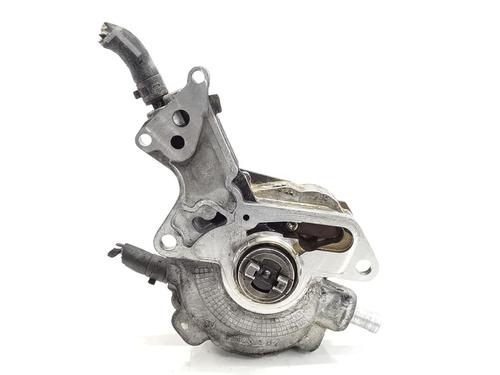 Used Vacuum pump VW CADDY III Box Body/MPV (2KA, 2KH, 2CA, 2CH) 2.0 SDI (70 hp) 25289748