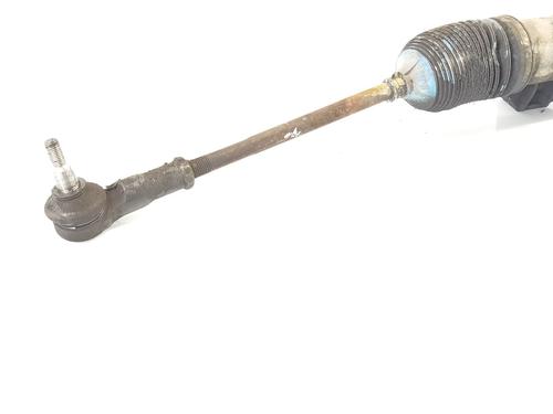 Steering rack CITROËN JUMPY I (U6U_) 2.0 HDi 95 | BP28579690M22
