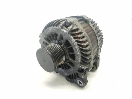 Used Alternator RENAULT LAGUNA III Grandtour (KT0/1) 2.0 dCi (KT01, KT08, KT09, KT0K, KT12, KT1D, KT1W) (150 hp) 21678989