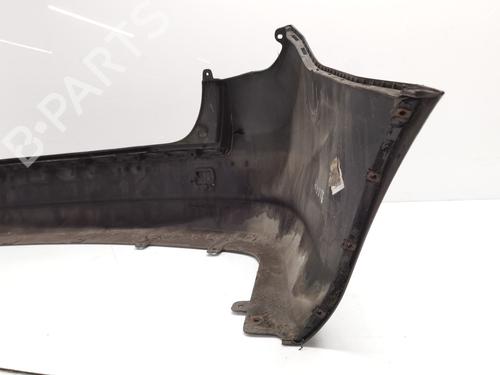 Rear bumper KIA CEE'D SW (ED) 1.6 CRDi 115 | BP30536279C8