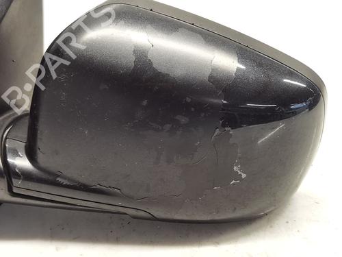Retrovisor esquerdo DODGE JOURNEY 2.0 CRD | BP38567543C26 - Image 3