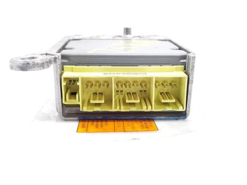 Kollisjonspute styreenhet NISSAN PRIMERA (P12) 2.2 Di | BP26456505M53 