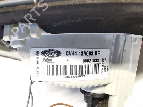 Left tailgate light FORD KUGA II (DM2) | BP36355895C79 - Image 3