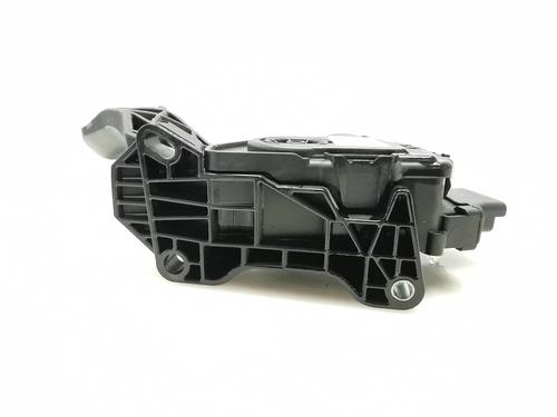 Pedal CITROËN C3 AIRCROSS II (2R_, 2C_)  | BP21824121I4 