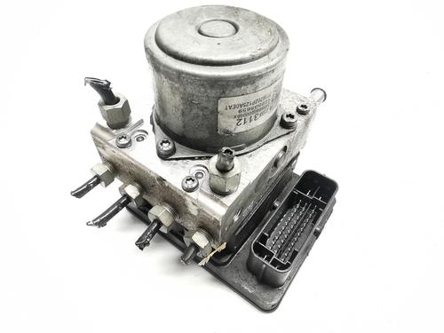 Used ABS pump ABS pump OPEL INSIGNIA A (G09) 1.6 CDTi (68) (136 hp) 33802144 33802144