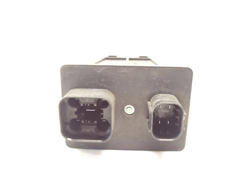 Electronic module FIAT 500L (351_, 352_) 1.6 D Multijet (199LYD1B) | BP37376317M83 - Image 2