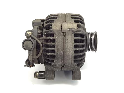 Alternator CITROËN XSARA (N1) 2.0 HDi 90 | BP24888172M7 