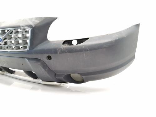 Front bumper VOLVO XC70 I Cross Country (295)  | BP17096323C7 