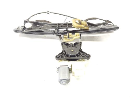 front-left-window-mechanism-seat-toledo-iv-kg3-2012-2013-2014-2015-2016-2017-2018-2019-38955997 main image