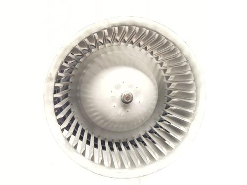 Heater blower motor MITSUBISHI OUTLANDER II (CW_W) 2.2 DI-D 4WD | BP24680589M62 
