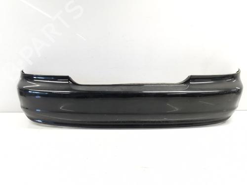 Used Rear bumper Rear bumper 38190905 38190905