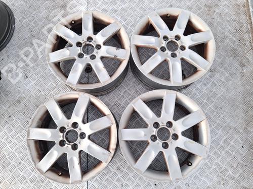 rim-seat-ibiza-iii-6l1-2002-2003-2004-2005-2006-2007-2008-2009-31942939 main image