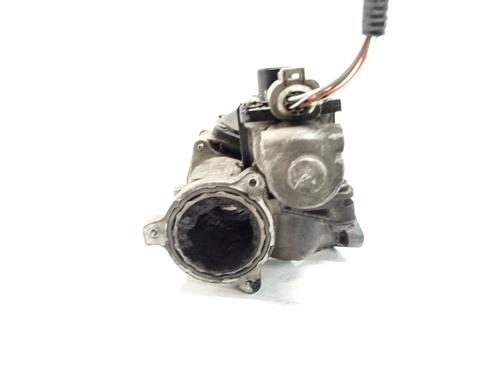Egr SEAT IBIZA IV (6J5, 6P1)  | BP27285309M69 