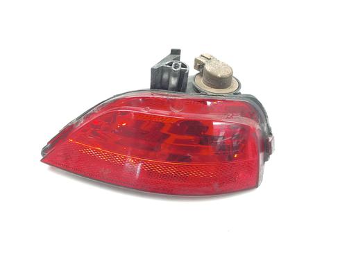 Used Rear fog light Rear fog light RENAULT SCÉNIC III (JZ0/1_) 1.5 dCi (110 hp) 35777493 35777493