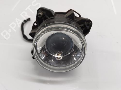 Used Right headlight Right headlight 37683208 37683208