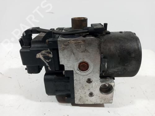 Used ABS pump VW PASSAT B5 (3B2) [1996-2001]  8482758