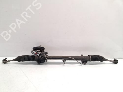 Used Steering rack AUDI A4 B7 Avant (8ED) [2004-2008]  32369077