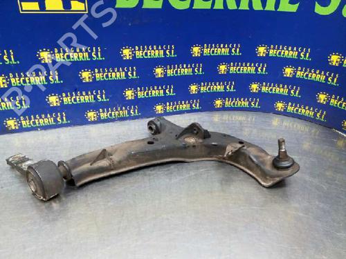 Used Right front suspension arm NISSAN PRIMERA Hatchback (P12) 2.2 dCi (139 hp) 8447873