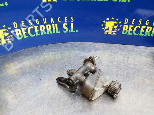 Brake master cylinder OPEL KADETT E (T85) 1.7 D (C19, D19) | BP8456425M77 