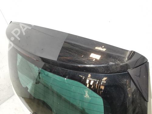 Tailgate CITROËN DS3 (SA_) 1.6 HDi 90 | BP27486964C6 