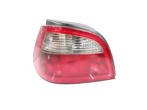 Venstre Baklys RENAULT MEGANE I (BA0/1_) 1.9 D Eco (BA0A, BA0U, BA0R) (64 hp) 30831635