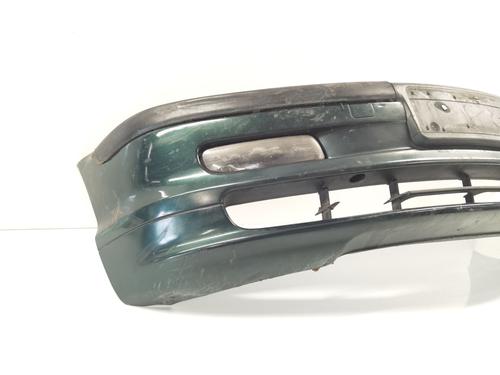 Front bumper BMW 3 (E46) 320 d | BP27474849C7 