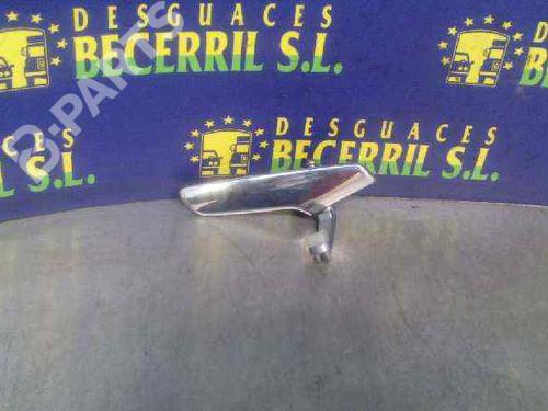 Used Front right interior door handle Front right interior door handle MERCEDES-BENZ E-CLASS (W210) E 290 Turbo-D (210.017) (129 hp) 8429993 8429993