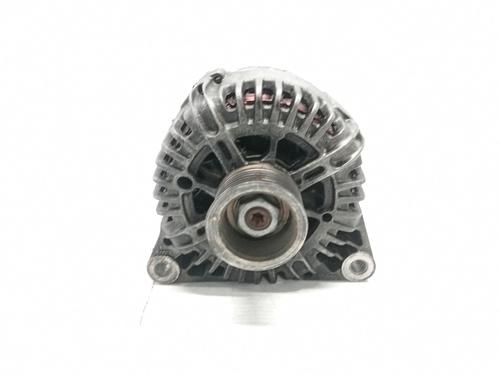Alternator PEUGEOT 206 Hatchback (2A/C)  | BP28080002M7 
