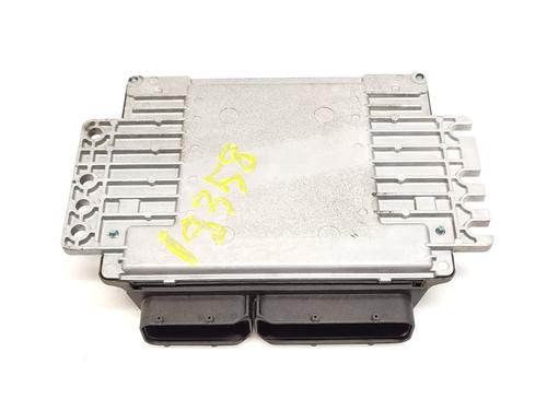 Engine control unit (ECU) NISSAN PRIMERA Hatchback (P12) | BP20667022M57
