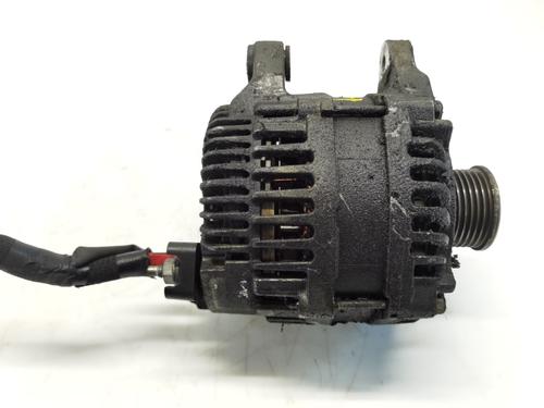Alternator RENAULT MASTER III Van (FV) 2.3 dCi 125 FWD (FV0C, FV0D, FV0G, FV0H, FV0J, FV0K,... | BP35949093M7 - Image 2