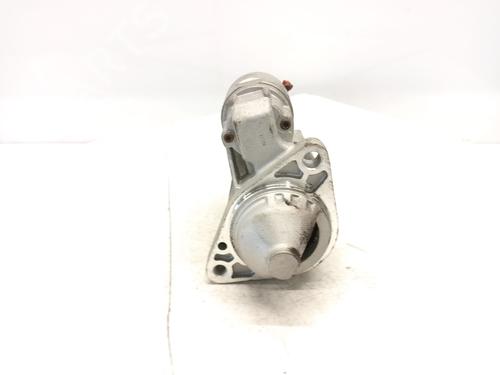 Starter NISSAN MICRA III (K12)  | BP28172062M8