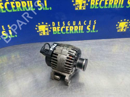 Generator VW GOLF V (1K1)  | BP8457444M7 