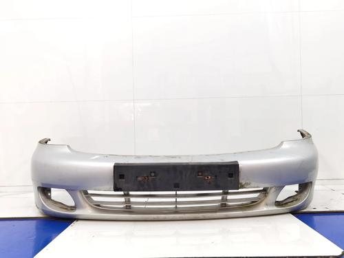 Front bumper DAEWOO REZZO (U100) | BP14909329C7 - Image 1