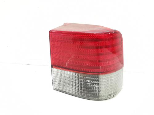Used Right taillight Right taillight 37684744 37684744